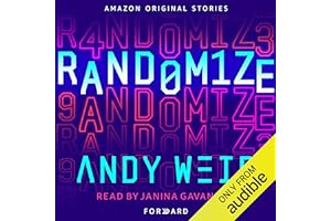 Randomize: Forward collection