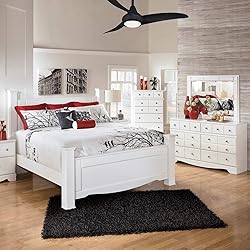 MINKA-AIRE F845-CL Light Wave 44" Ceiling Fan, Coal