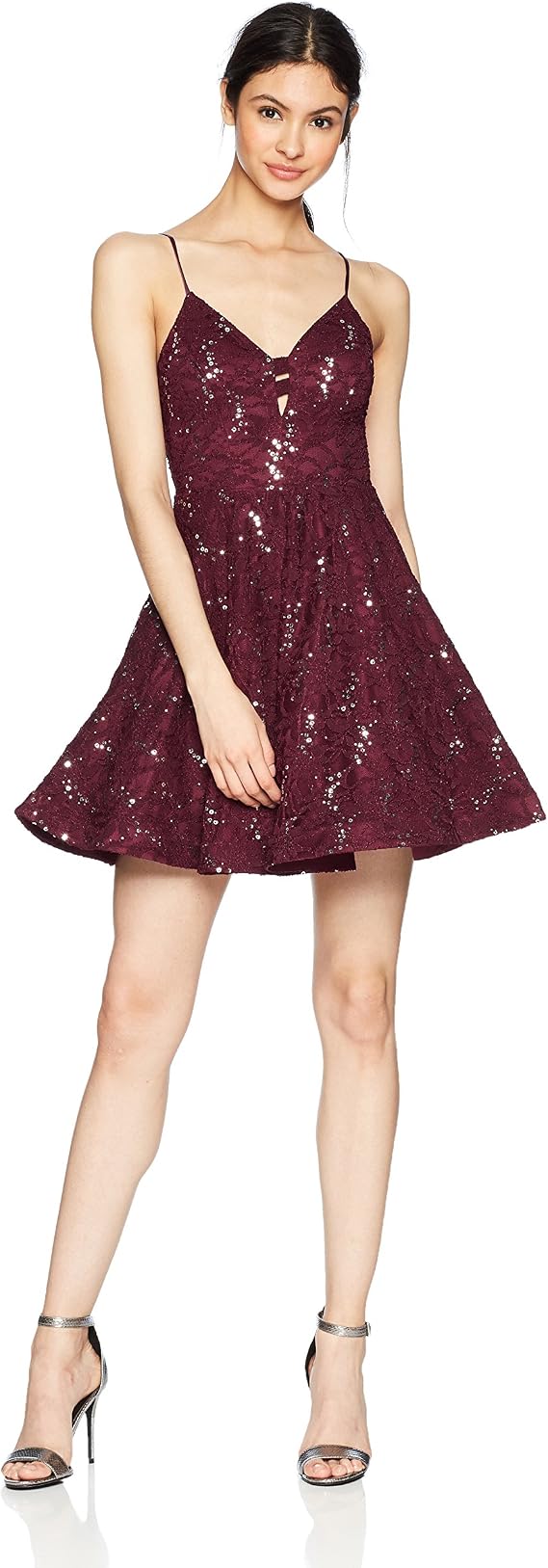 Vestidos De Cambio Para Quinceañeras | Shop www.jardimartimoniz.pt