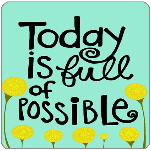 Amazon Com Inspirational Quotes Wallpaper Collection Extremly Easy To Use No Advertising Appstore For Android