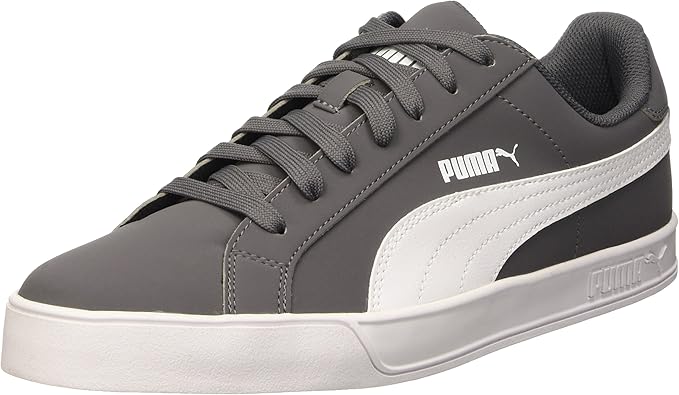 puma smash vulc