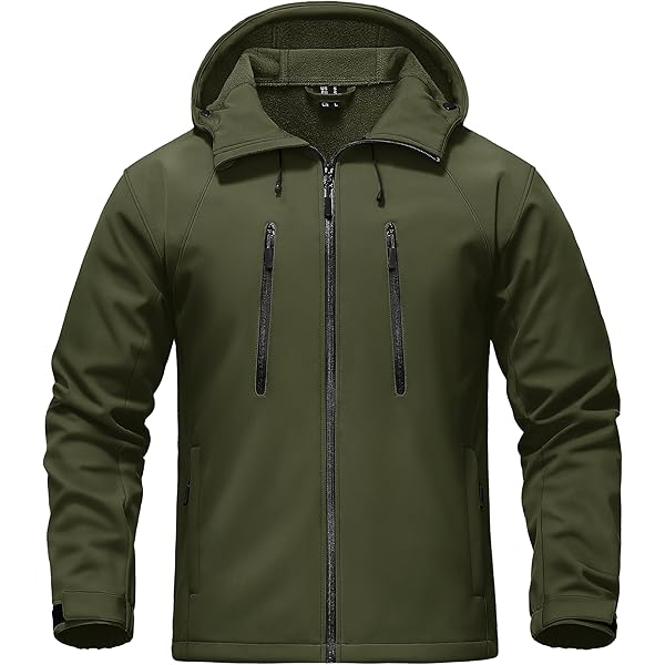Amazon.com: Outdoor Research Men's Motive AscentShell Jacket