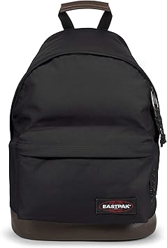 eastpak wyoming
