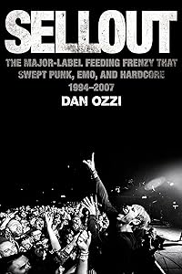 kindle best category lists