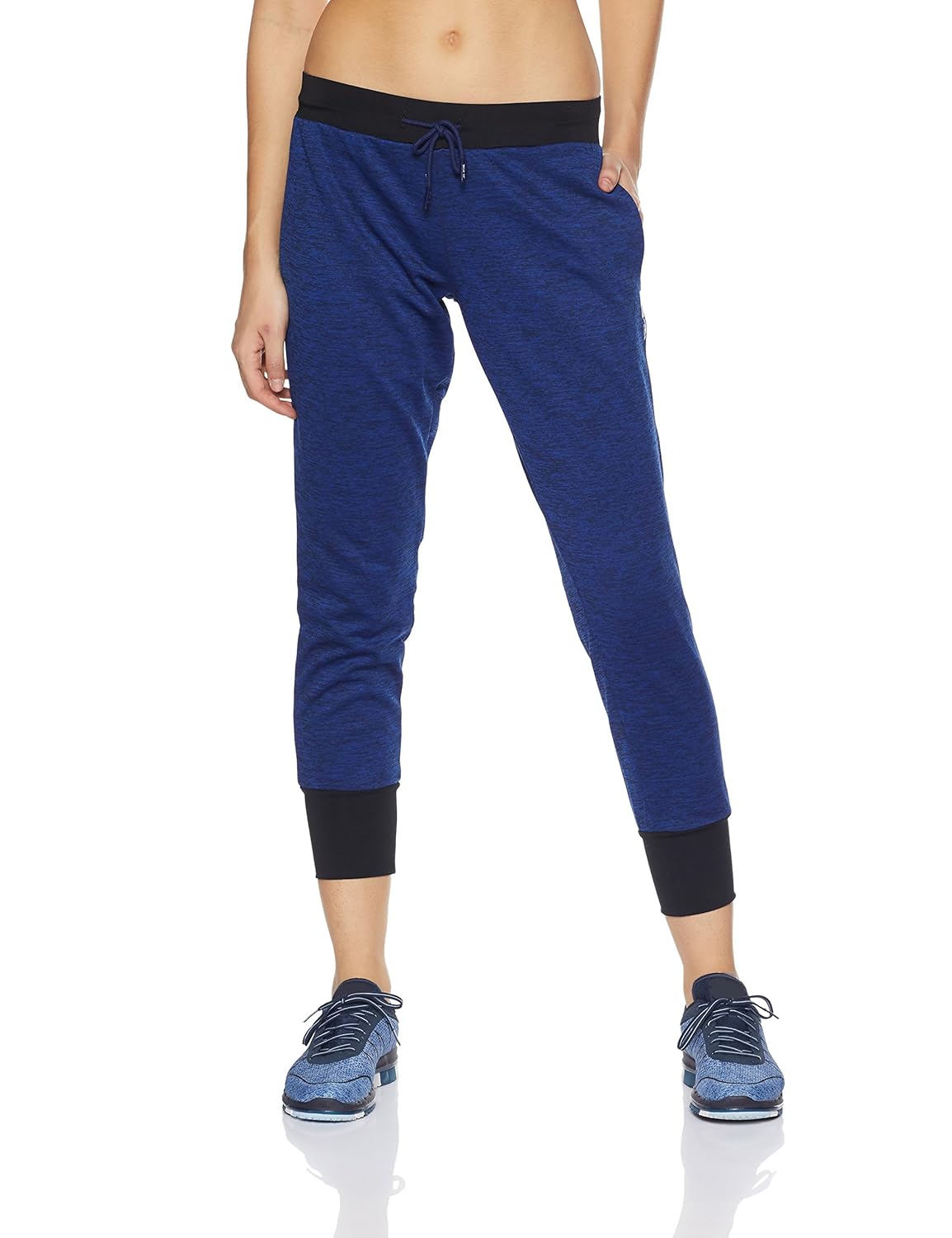 alcis women's sports leggings