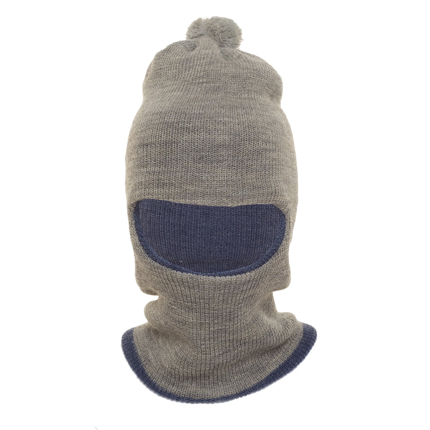 amazon monkey cap