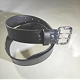 Triple K unisex-adult Traditional