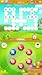 Word Farm Puzzles
