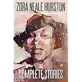 The Complete Stories (P.S.)