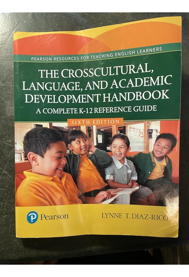 語学・辞書・学習参考書 BRVEGEL 語学・辞書・学習参考書 Theory and Analysis 語学・辞書・学習参考書