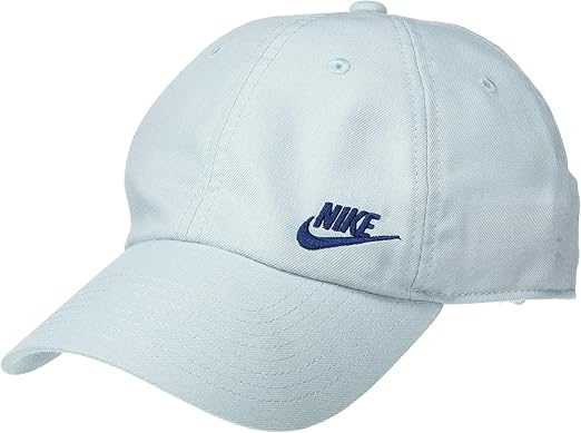 nike womens futura classic h86 hat