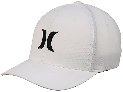 hurley phantom 4.0 flex cap
