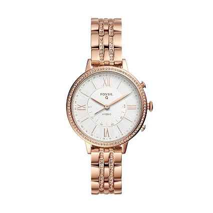 Fossil Es3546i on Sale, 50% OFF | www 