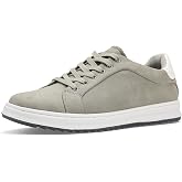 Vance Mens Robby