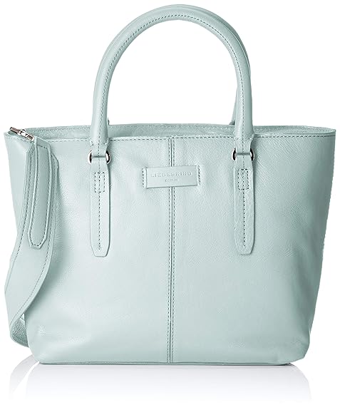 Liebeskind Berlin Damen Essential Satchel
