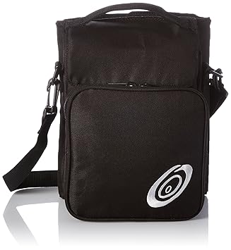 small travel diaper bag