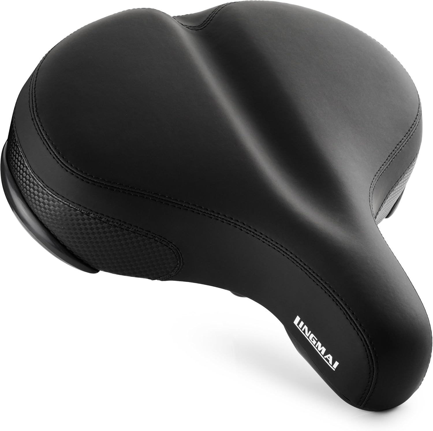 Best low soft bike seat