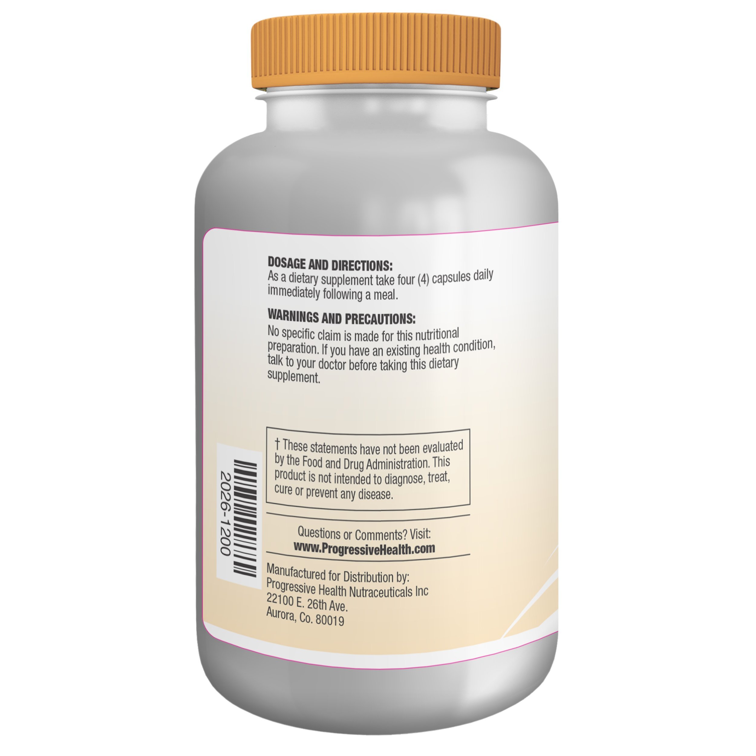 Hypothyroid Support Supplement If You Have a Low Thyroid, This Vitamin