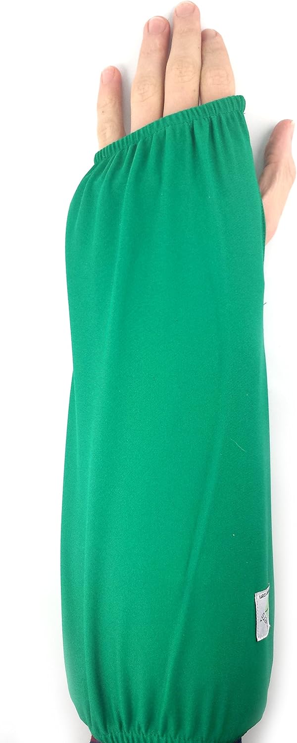 My Recovers Arm Cast Cover Protector, Fashion Cast Cover in