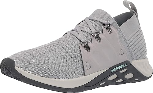 merrell men's range ac 
