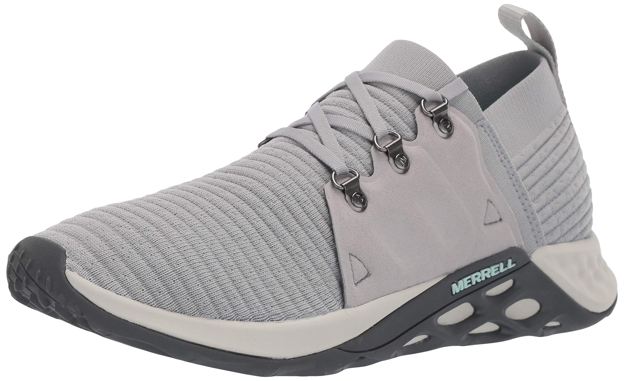 Men's Range AC+ Sneaker,