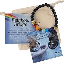 miniature poodle goldendoodle mix