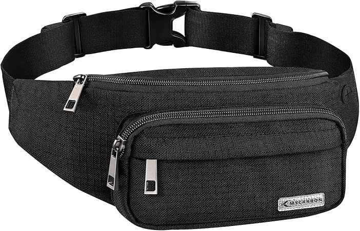 Plus size bum bag uk Clearance