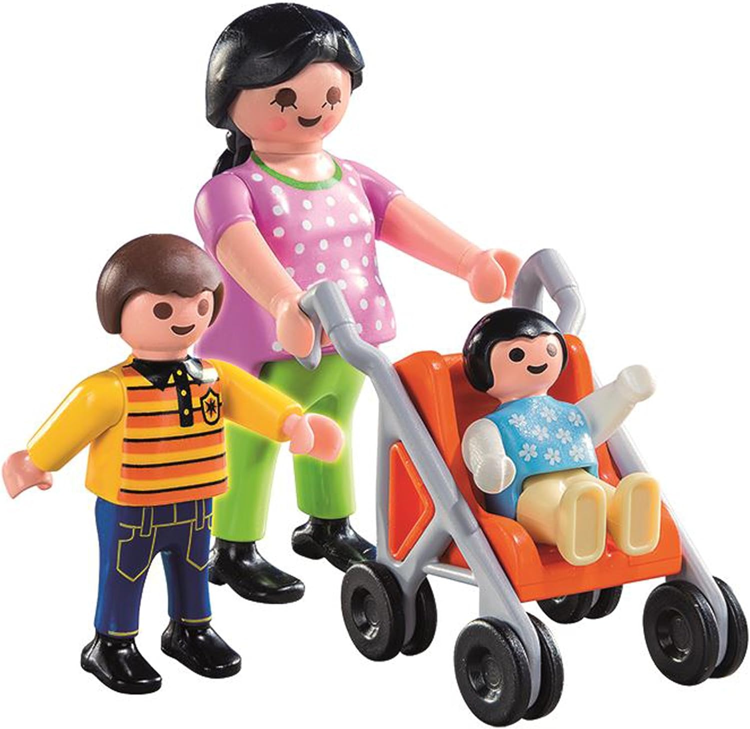 Playmobil 47 Maman Avec Enfants Amazon Fr Jeux Et Jouets Playmobil 47 Maman Avec Enfants Amazon Fr Jeux Et Jouets
