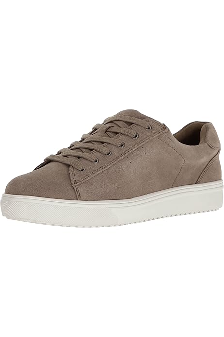 blondo riyan waterproof fashion sneaker