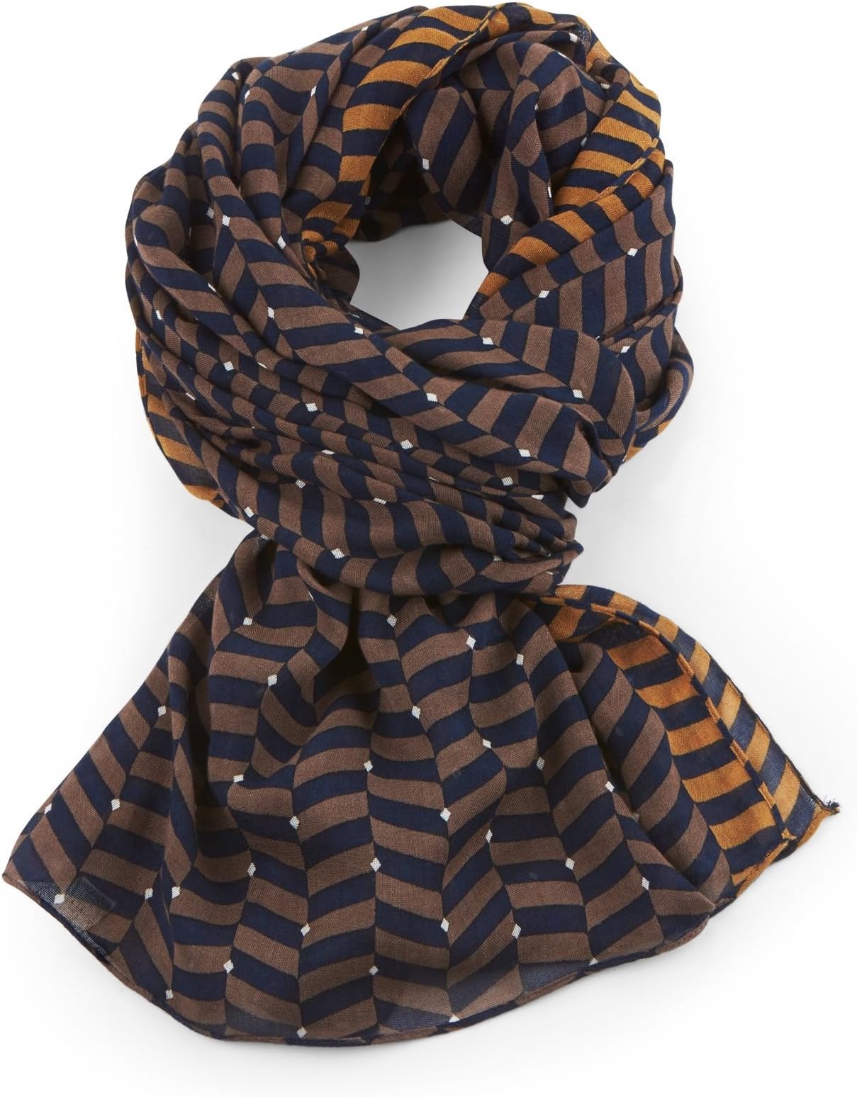 Kipling Viscose Scarf