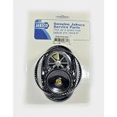 Jabsco 30101-0000 Electric Bilge Pump Service Kit for 34600