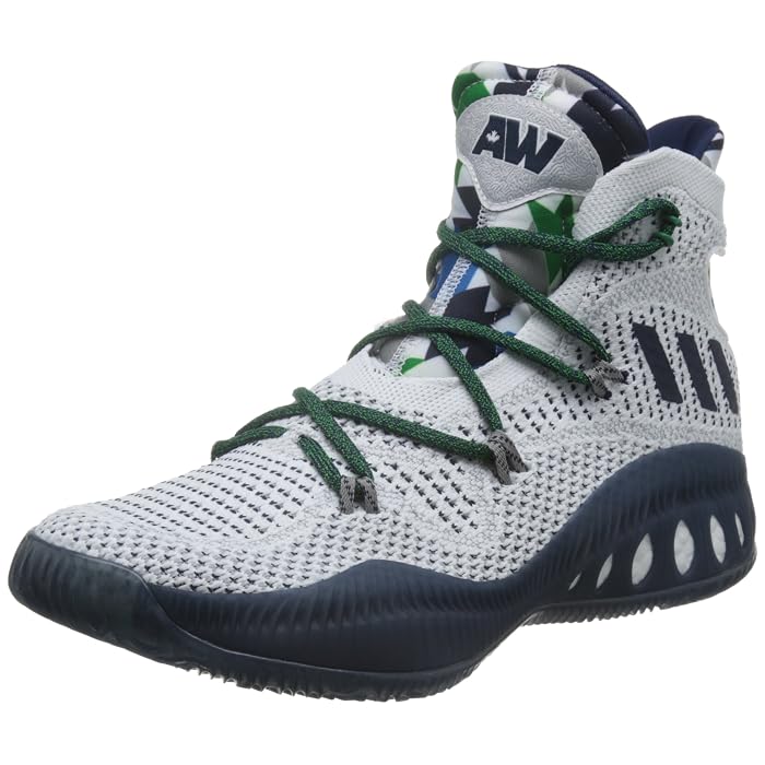 Buy Men's Crazy Explosive Primeknit 