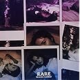 Rare [Deluxe]