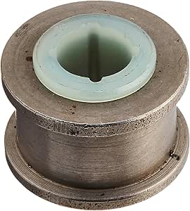 Genuine GM 20058035 Door Check Link Roller