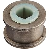 Genuine GM 20058035 Door Check Link Roller