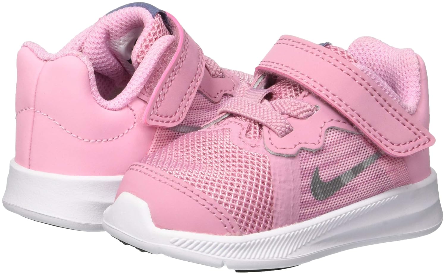 downshifter 8 infant & toddler sneaker