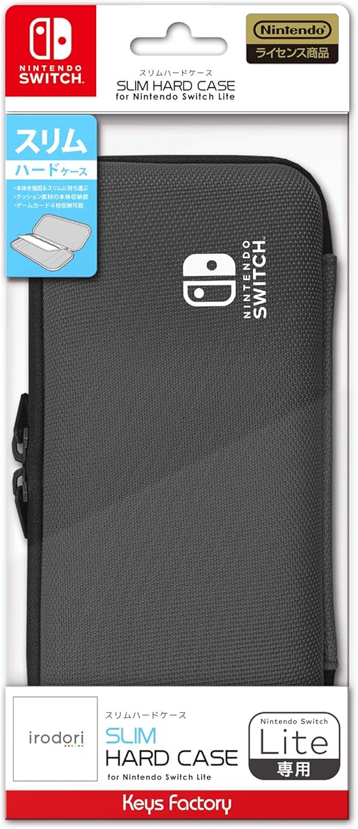 nintendo switch slim