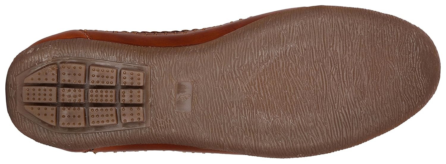 blue fox shoes women's ballroom shoes