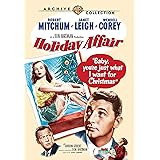 Holiday Affair (1949)