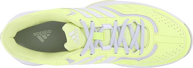 adidas barricade court women's