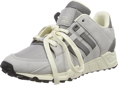 adidas zx flux orange