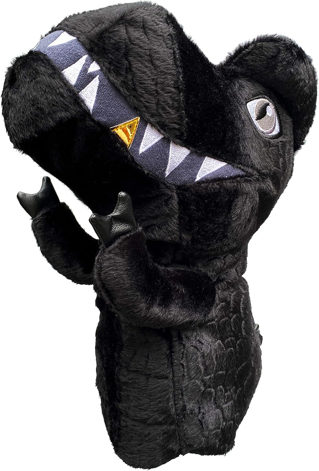 cheap driver headcovers