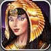 Slots - Pharaoh's Treasure