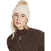 Steve Madden Women's Duo Hat
