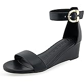 Aerosoles womens Willis