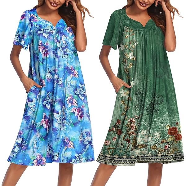 short layered dress Off Shoulder Sequin Party Dress Layered Lace Short Prom Dress Ms250905   Msikoods Official Store