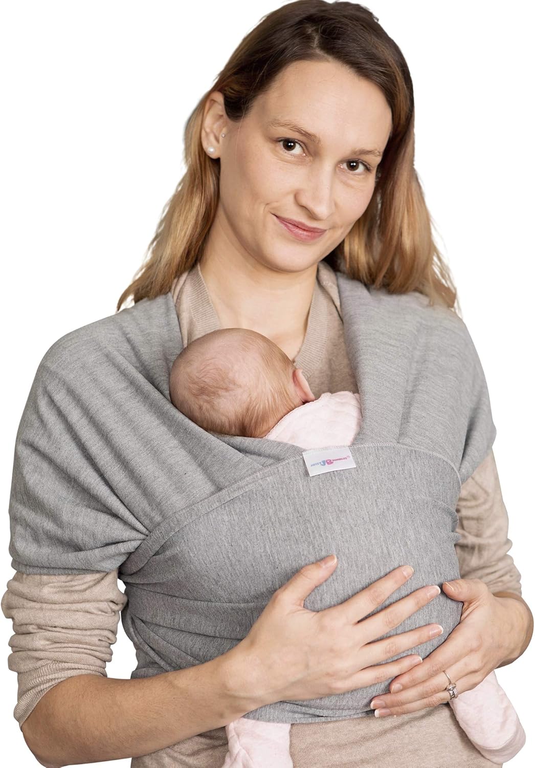 juicy bumbles baby sling