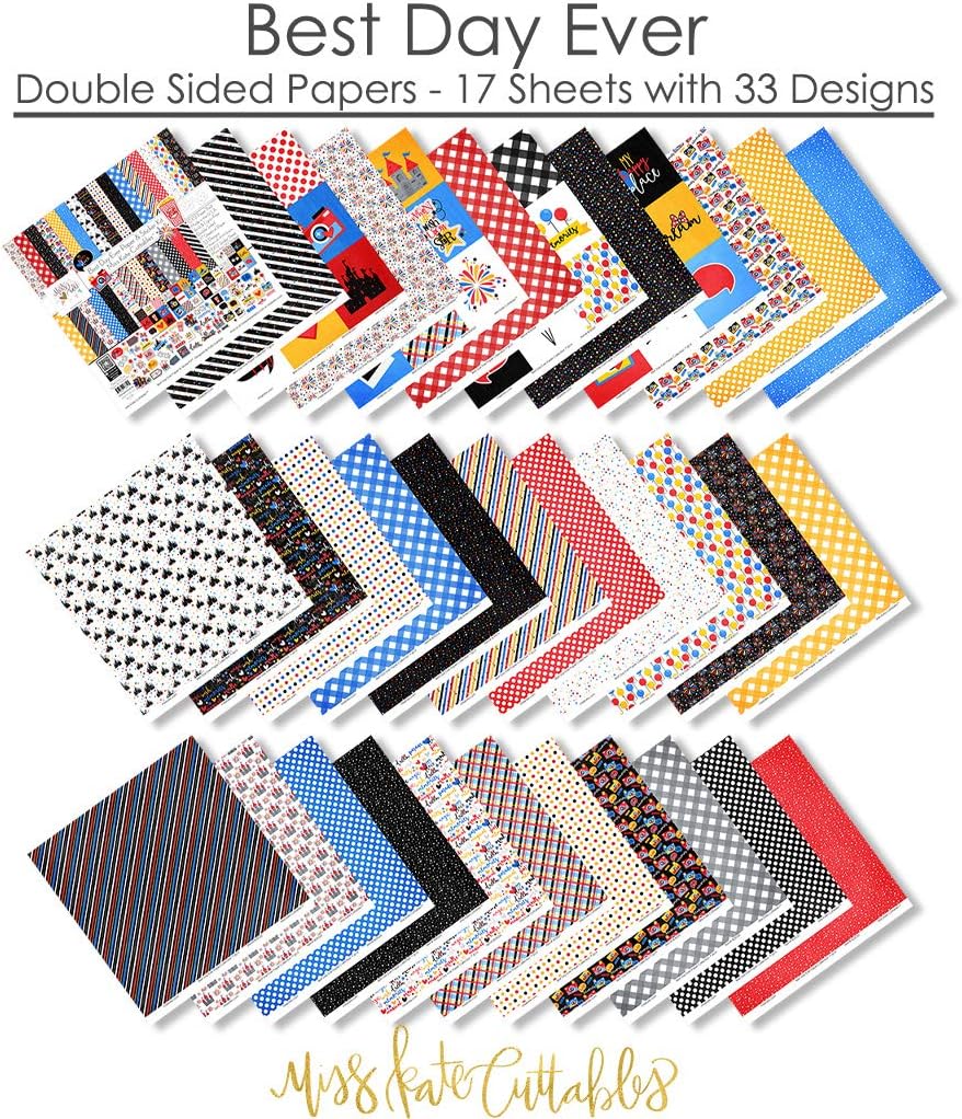 1619 project essays pdf image