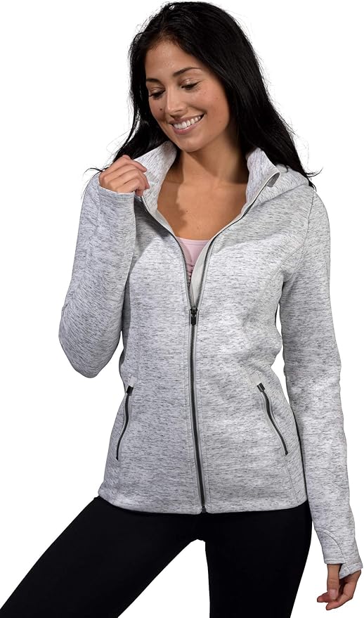 reflex life is out there hoodie