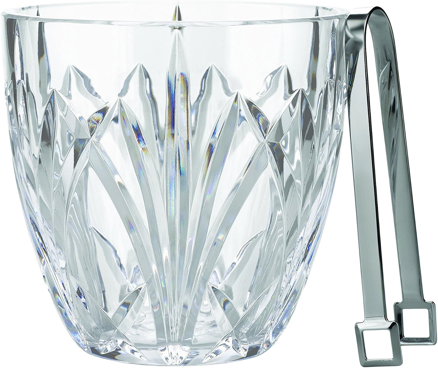 dyson air purifier black friday